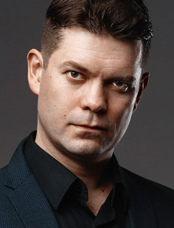 Чемодаков Эдуард