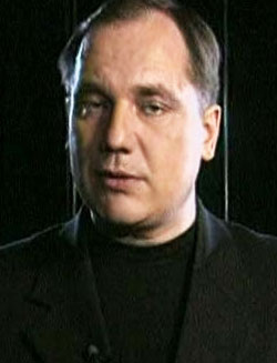Picture of the actor
