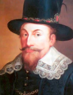 Picture of the actor