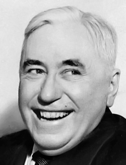 Picture of the actor