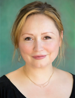 Picture of the actor