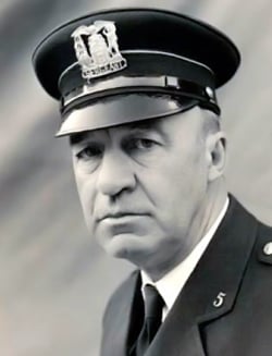 Picture of the actor