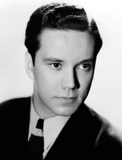 Picture of the actor