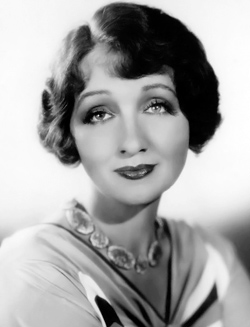 Picture of the actor