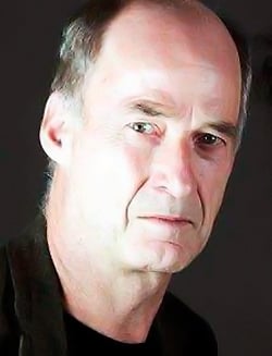 Picture of the actor
