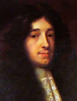 Picture of the actor