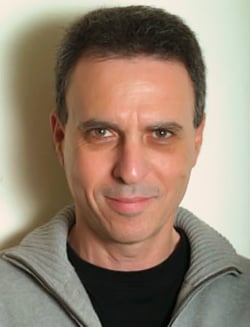 Picture of the actor
