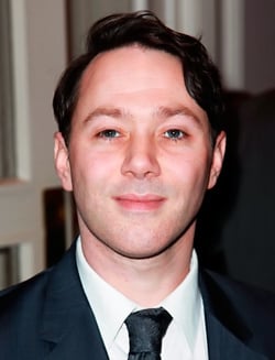 Picture of the actor