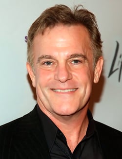 Picture of the actor