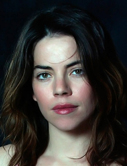 Picture of the actor