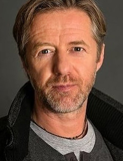 Picture of the actor