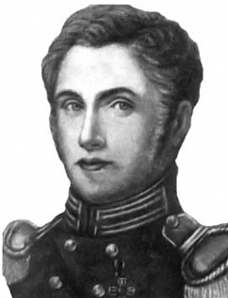 Picture of the actor