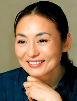 Picture of the actor