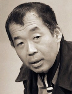 Picture of the actor