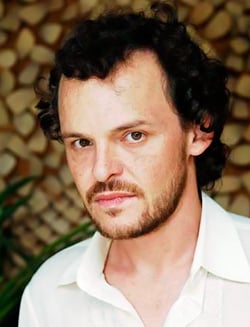 Picture of the actor