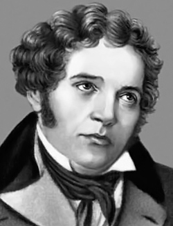 Picture of the actor