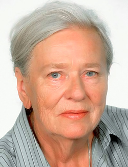 Picture of the actor