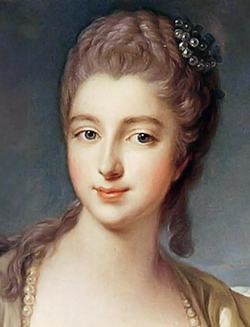 Picture of the actor