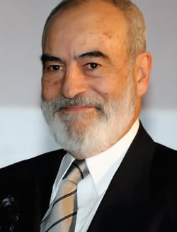 Picture of the actor