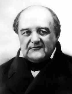 Picture of the actor