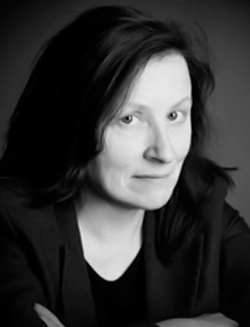 Рер Гунилла