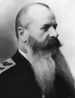 Picture of the actor