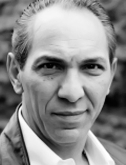 Picture of the actor