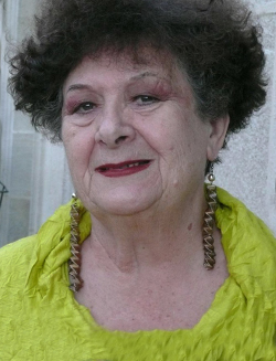 Picture of the actor