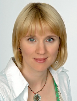 Беве Винни
