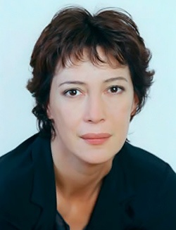 Picture of the actor