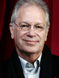 Picture of the actor