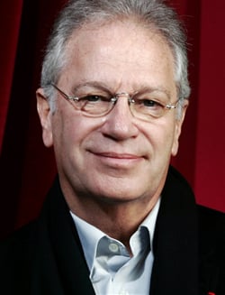 Picture of the actor