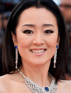 Picture of the actor