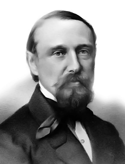 Picture of the actor