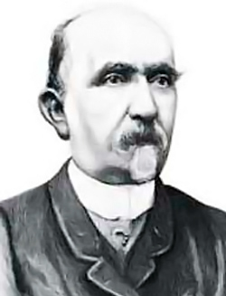 Коллоди Карло