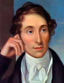 Picture of the actor