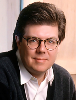 Picture of the actor