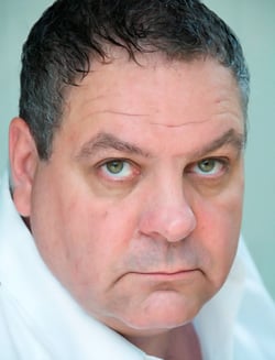 Picture of the actor