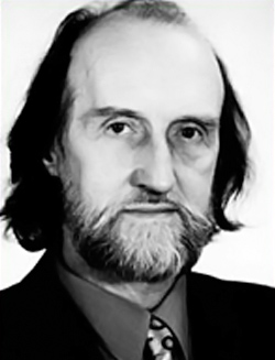 Кострин Валерий