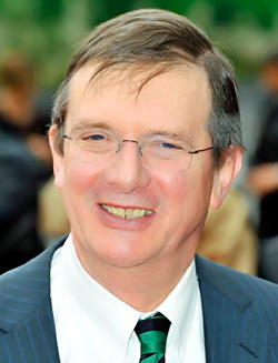 Picture of the actor