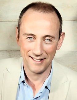 Хайтнер Николас
