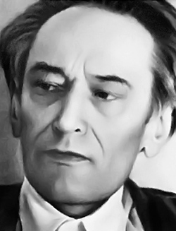 Андреев Даниил