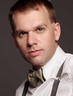 Ефремов Сергей