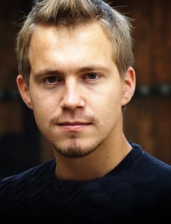 Ефремов Сергей