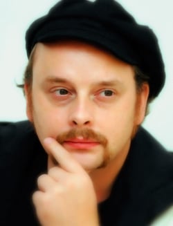 Иванков Александр