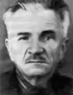 Бляхин Павел