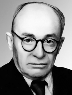 Picture of the actor