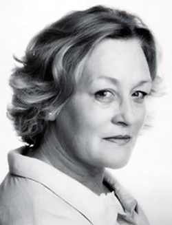 Picture of the actor