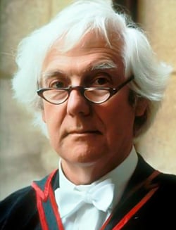 Picture of the actor