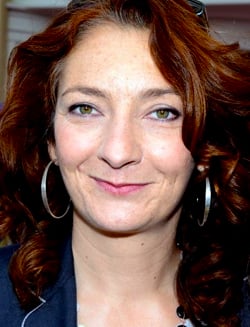 Picture of the actor